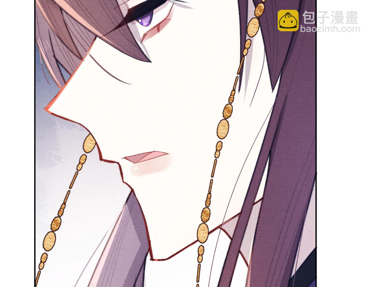 第40话 请君入瓮(1/3)-第43话