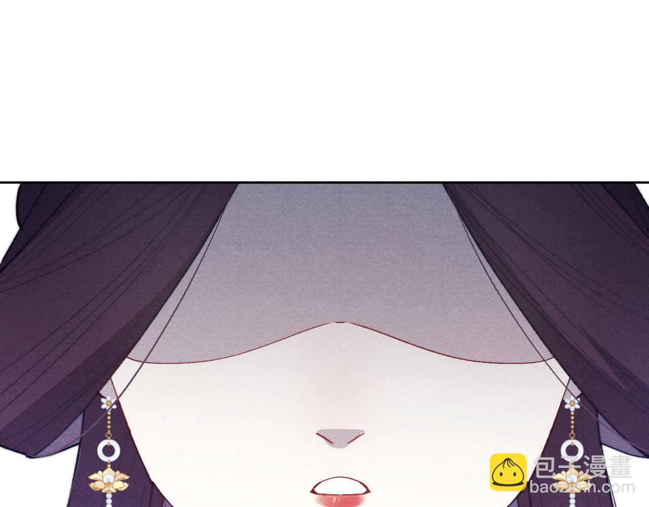 第40话 请君入瓮(1/3)-第43话
