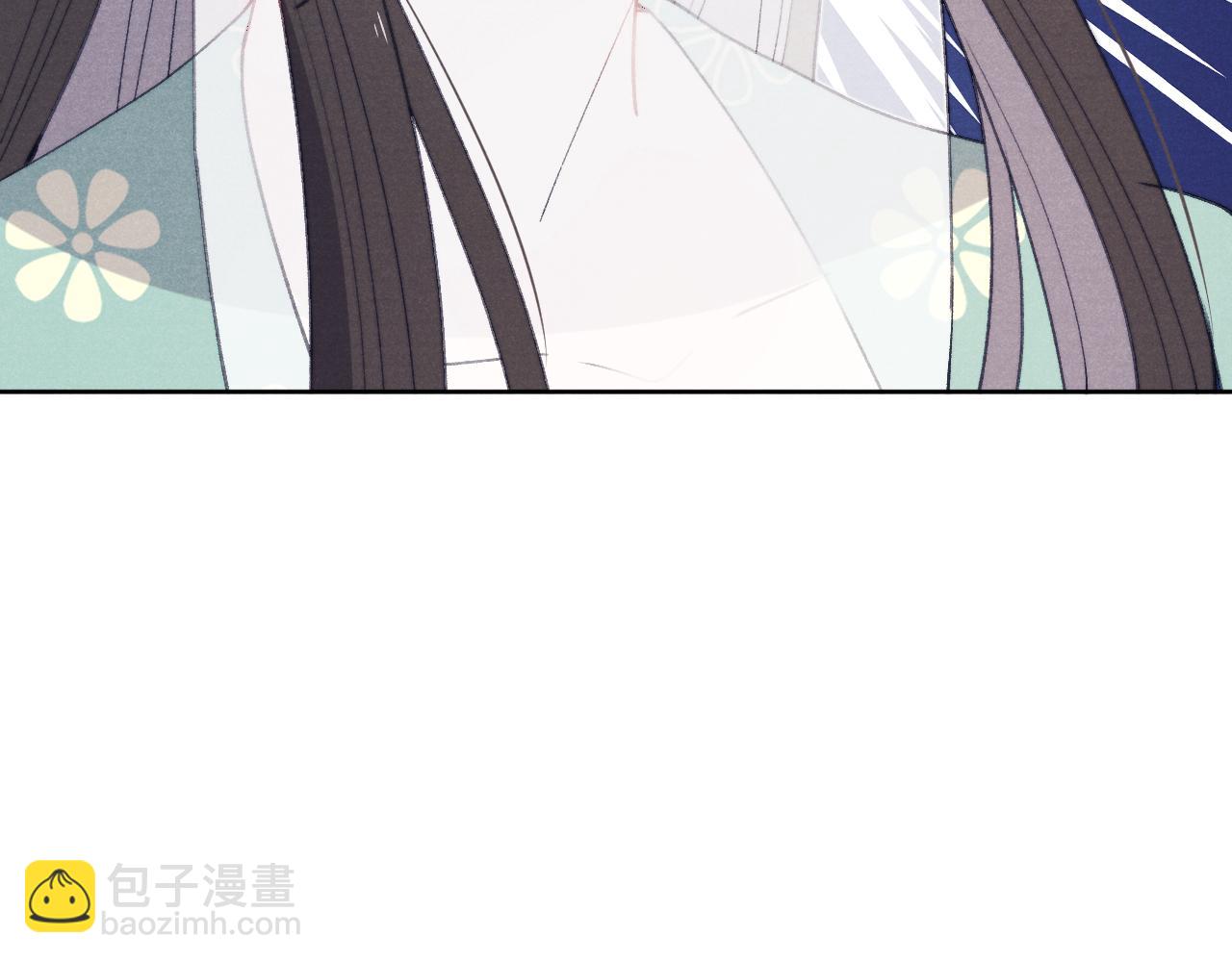 第42话 原来他是她(1/3)-第45话