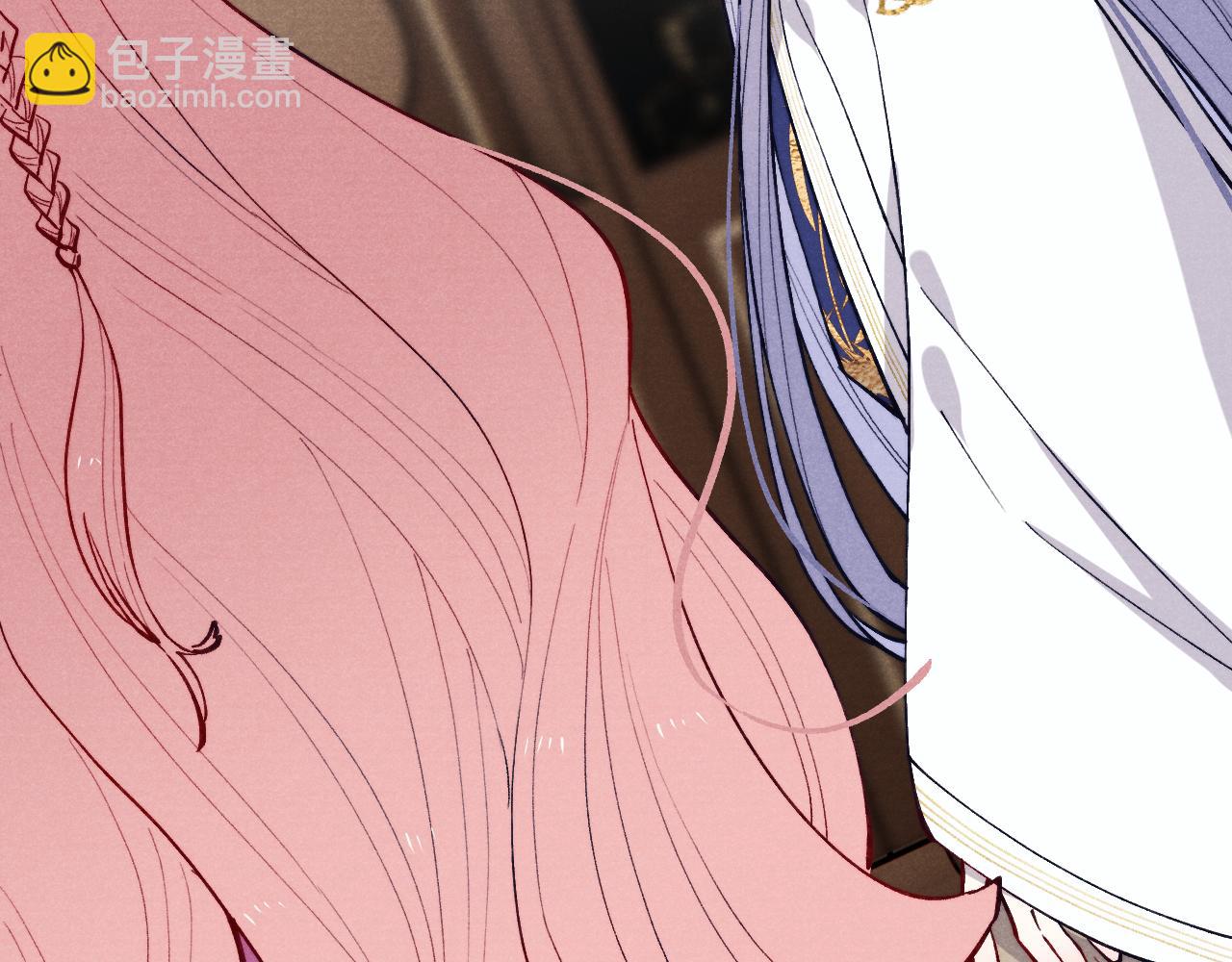 第46话 何去何从(1/3)-第49话