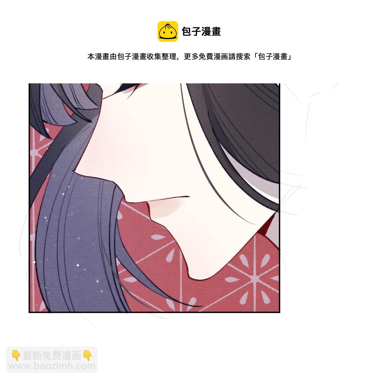 第46话 何去何从(1/3)-第49话