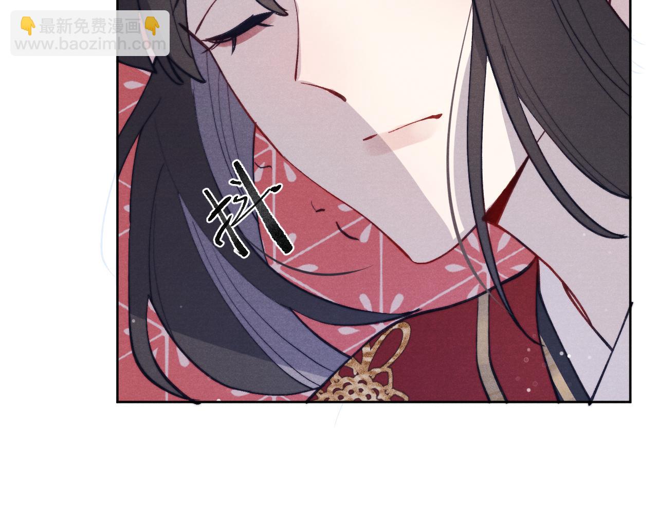 第46话 何去何从(1/3)-第49话