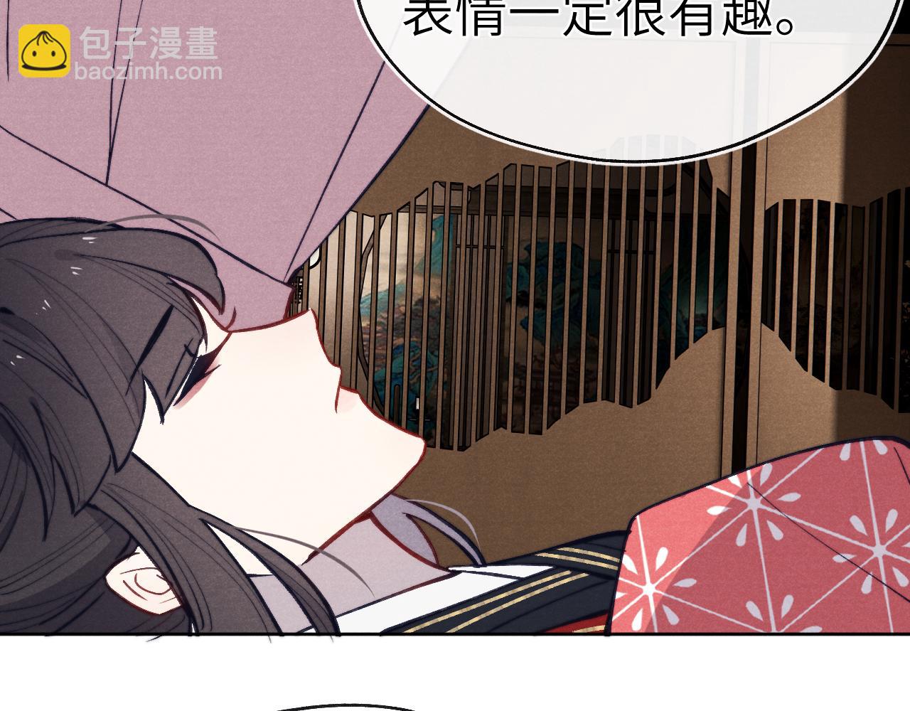 第46话 何去何从(1/3)-第49话