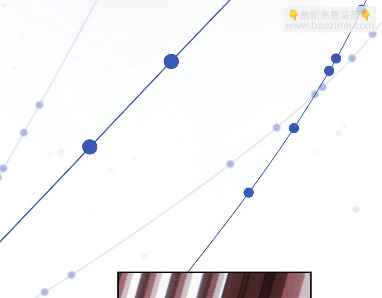 48话 转机(1/3)-第51话