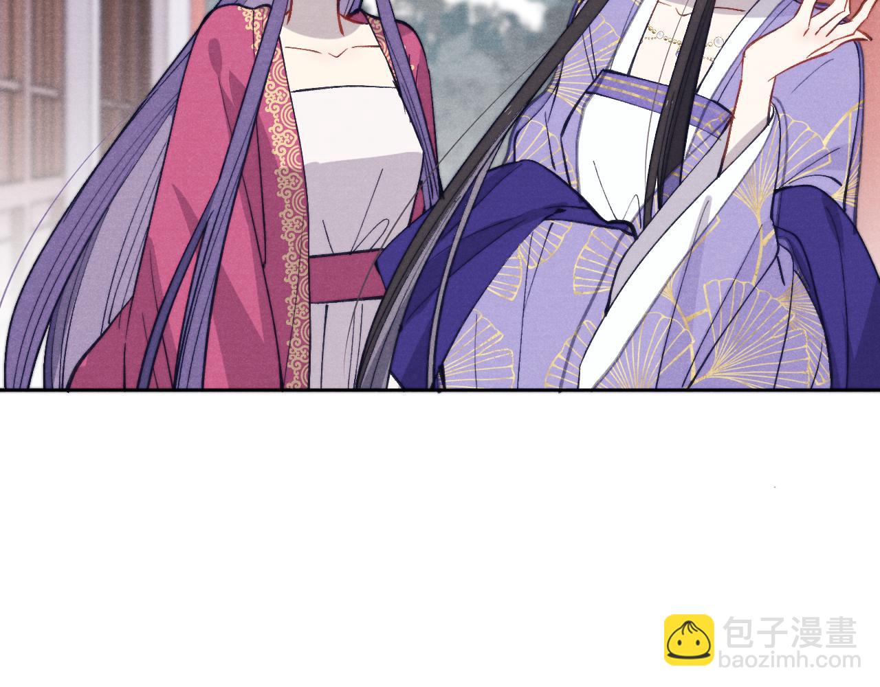 48话 转机(1/3)-第51话