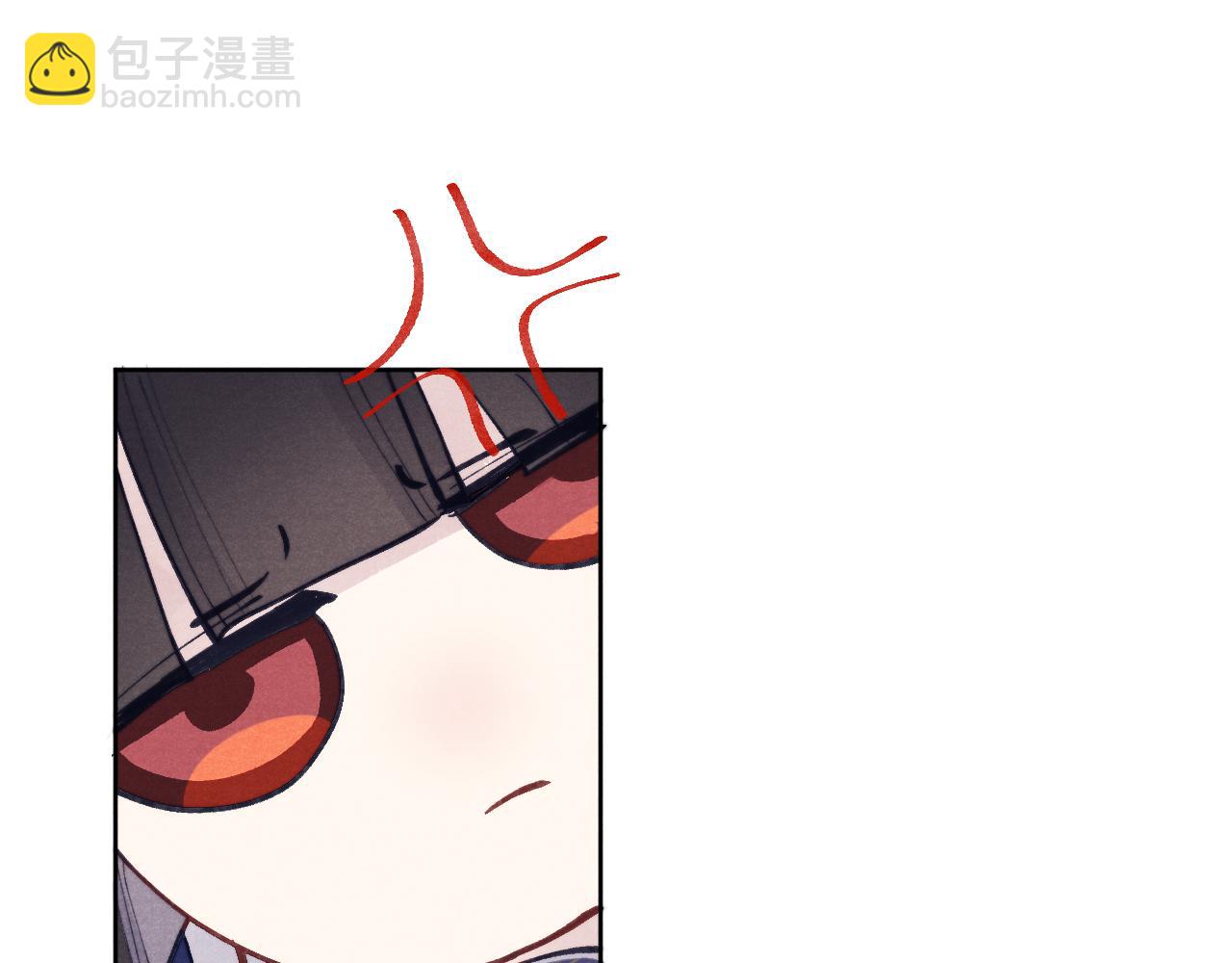 第50话 半信半疑(1/3)-第53话