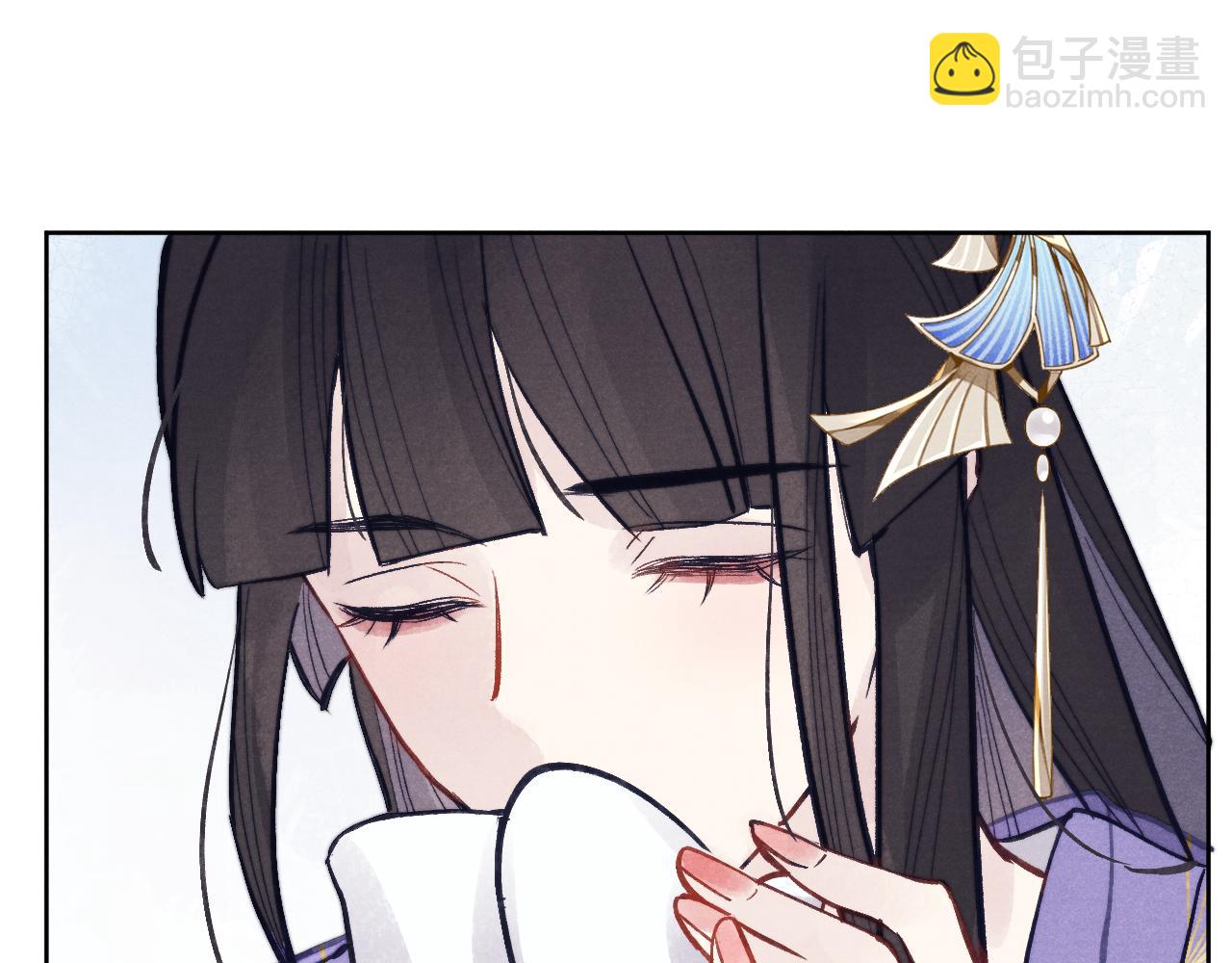 第50话 半信半疑(1/3)-第53话