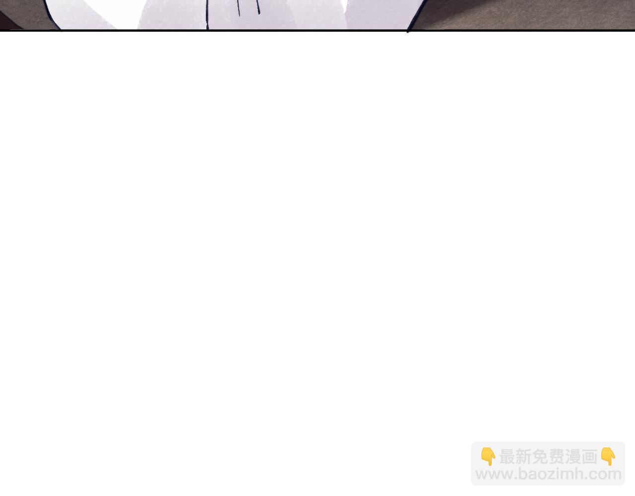 第50话 半信半疑(1/3)-第53话