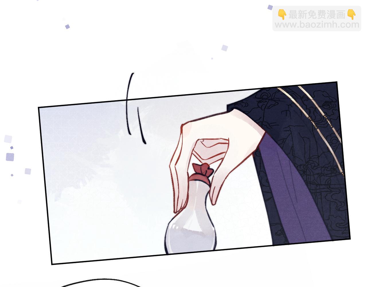 第54话 一错再错(1/3)-第57话