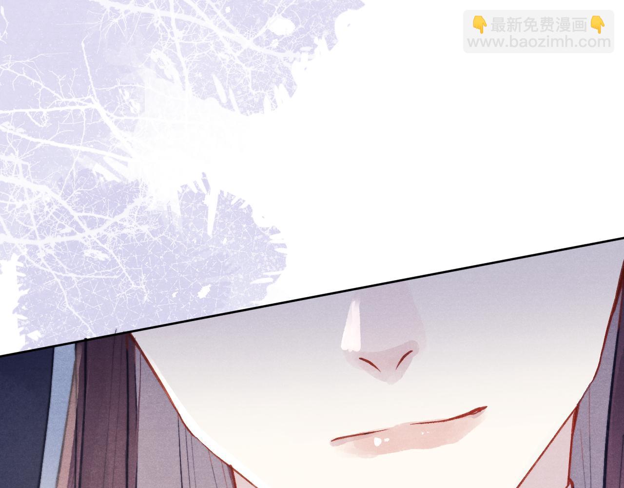 第54话 一错再错(1/3)-第57话