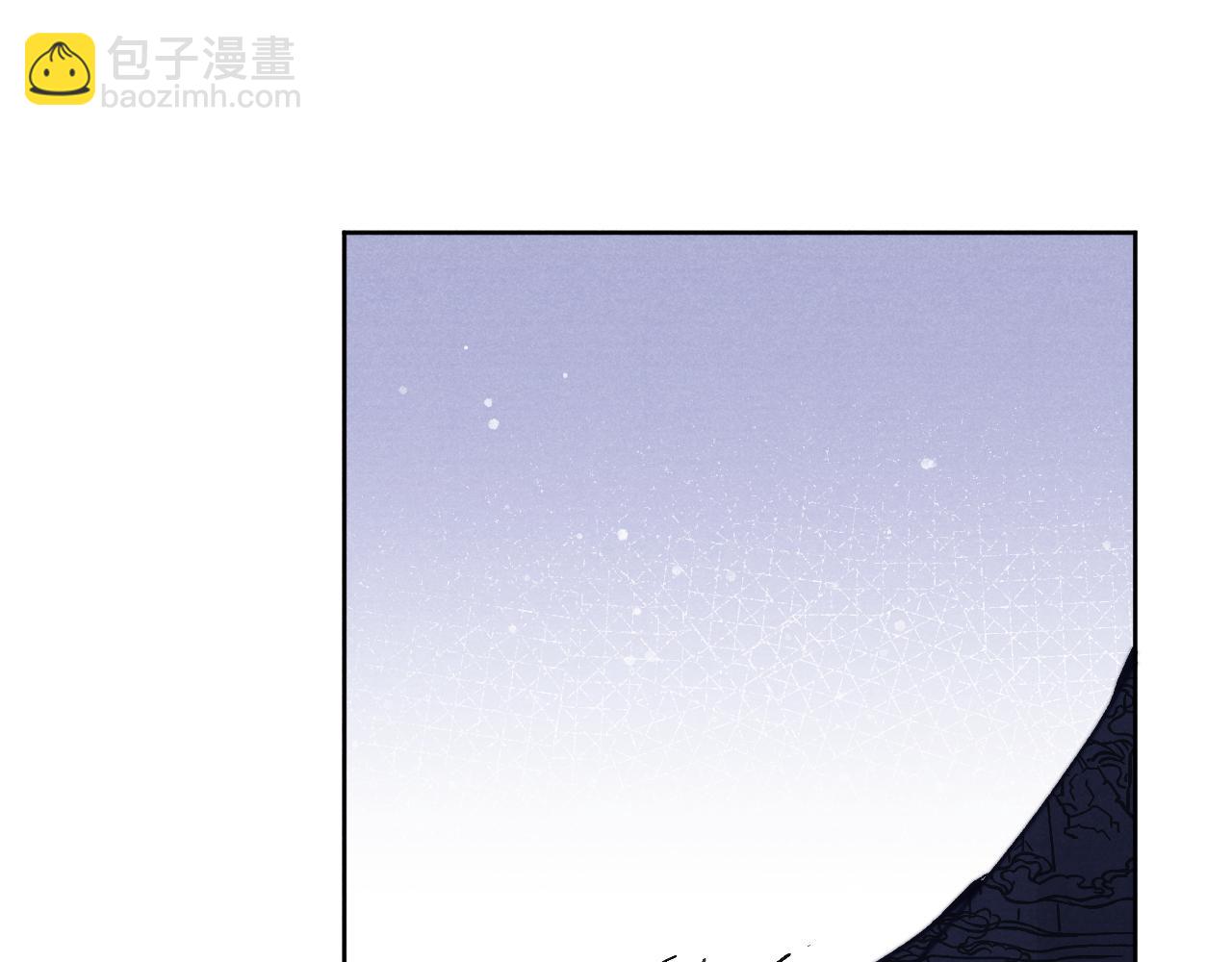 第54话 一错再错(1/3)-第57话