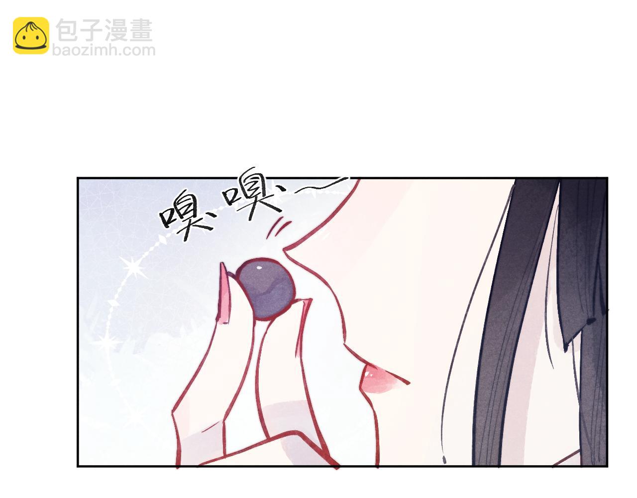 第54话 一错再错(1/3)-第57话