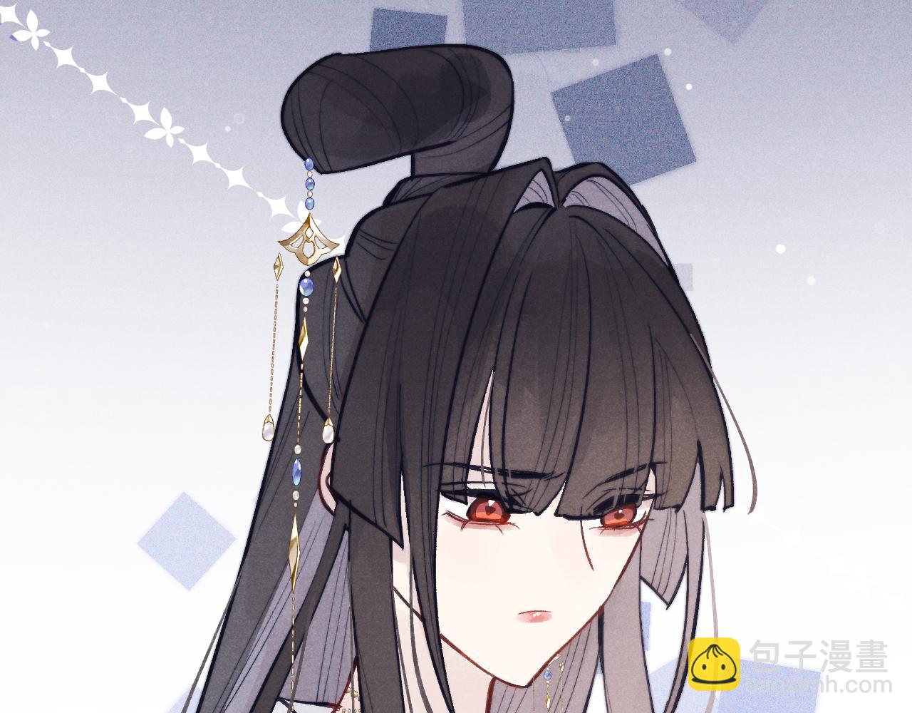 第54话 一错再错(1/3)-第57话