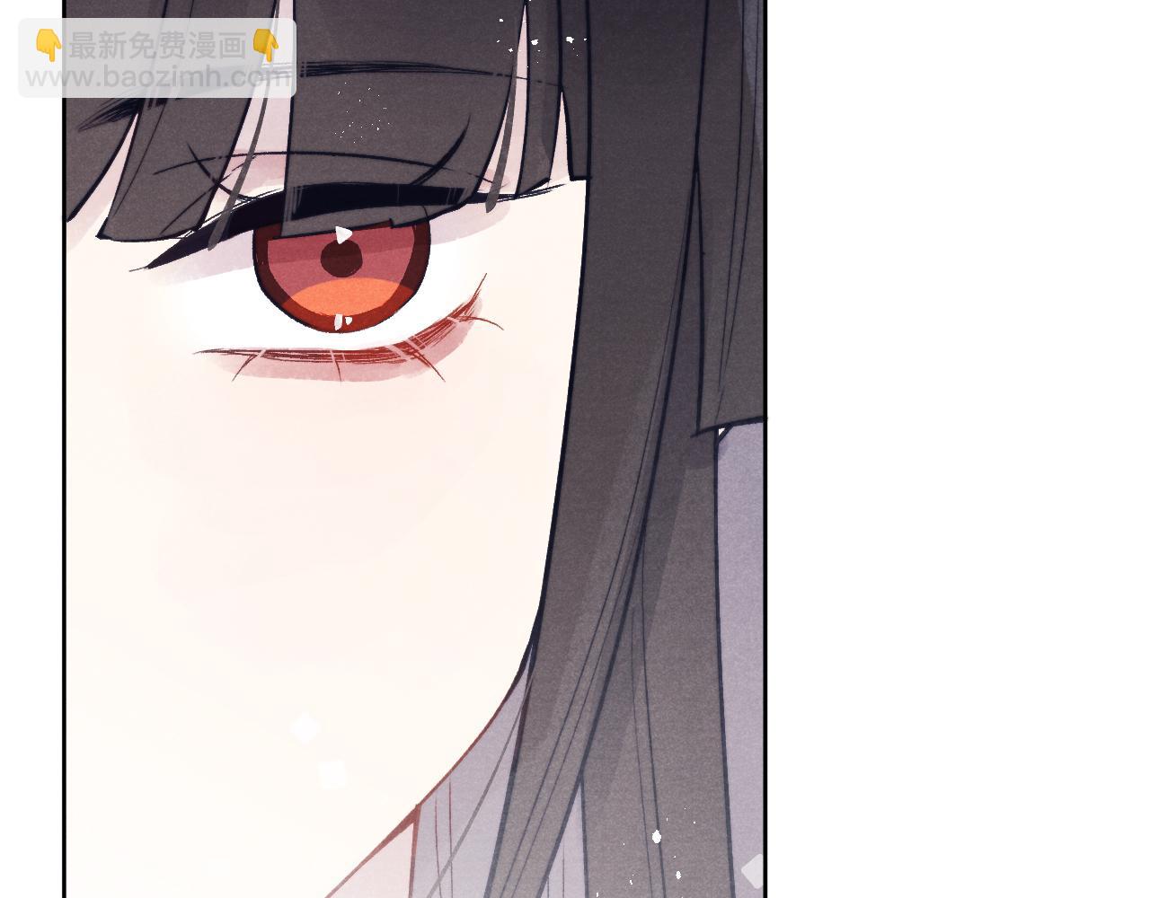 第54话 一错再错(1/3)-第57话