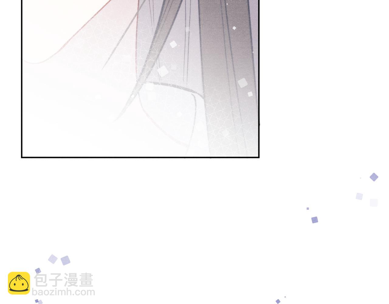 第54话 一错再错(1/3)-第57话