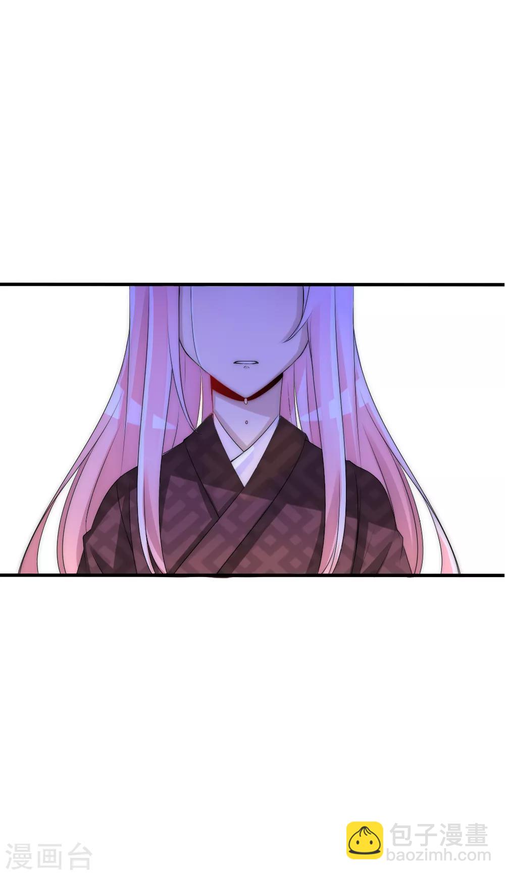 第92话 原来这就是他们的秘密-第101话