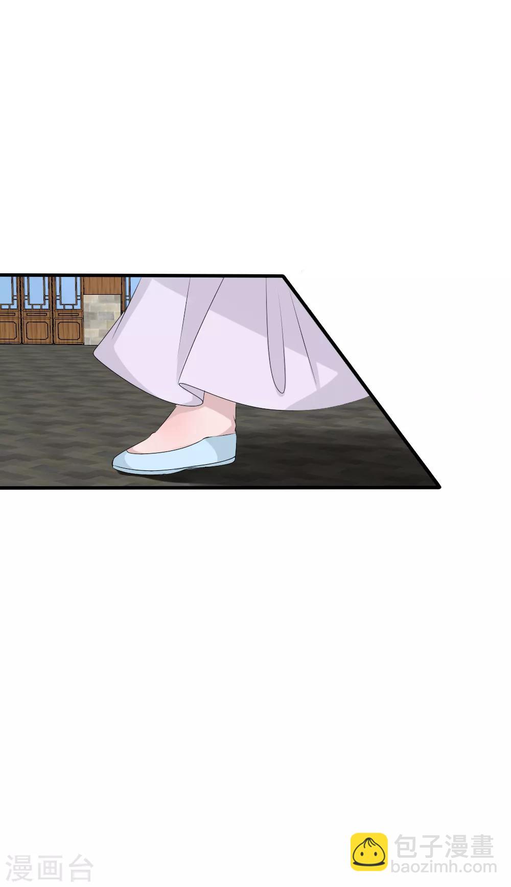 第100话 石像的秘密-第109话