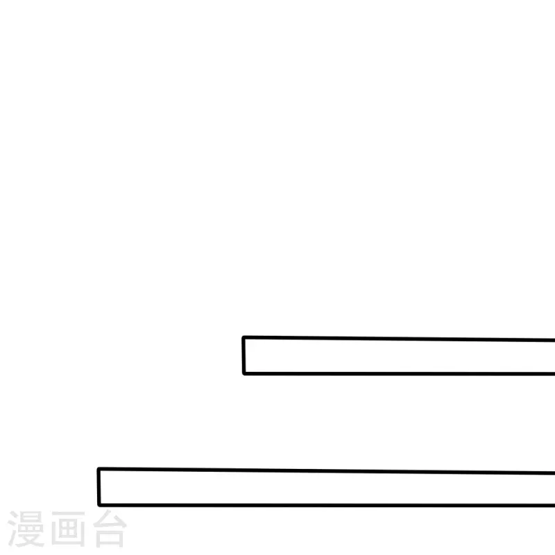 第37话 重生(1/2)-第37话