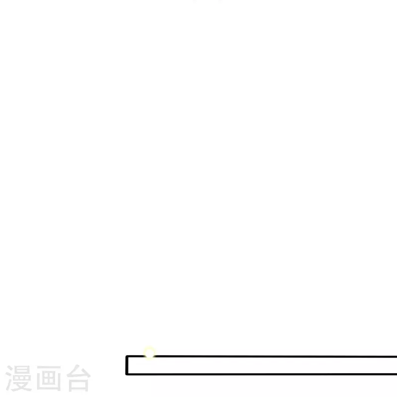第37话 重生(1/2)-第37话