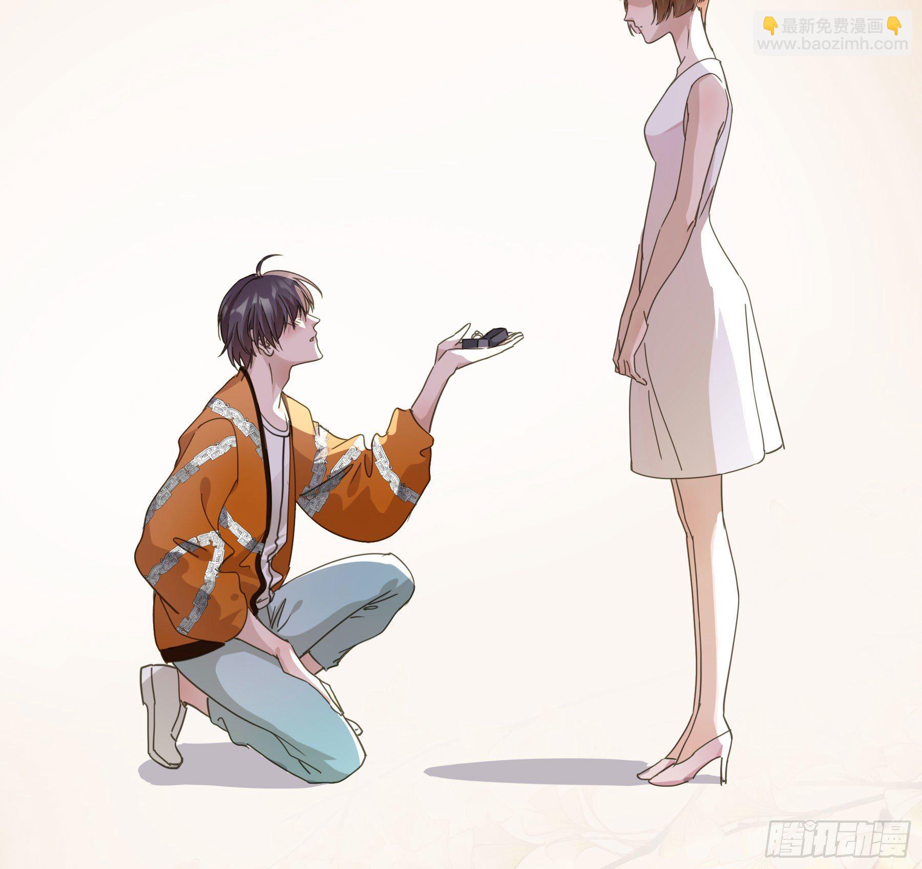 预告(1/2)-第1话