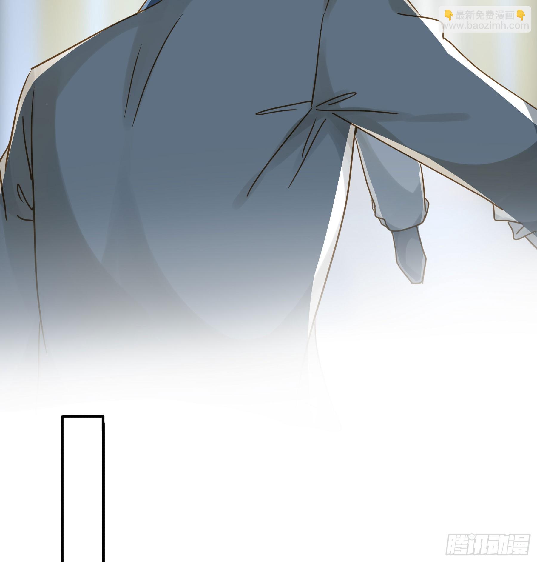 有了？！(1/2)-第129话