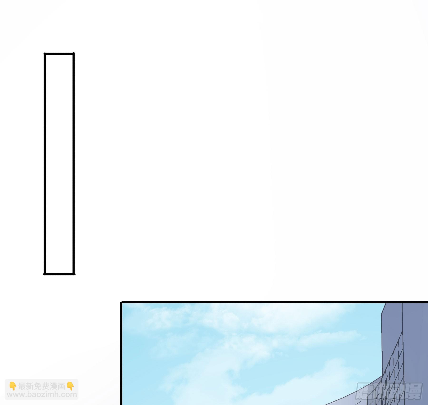 出轨前兆？(1/2)-第135话