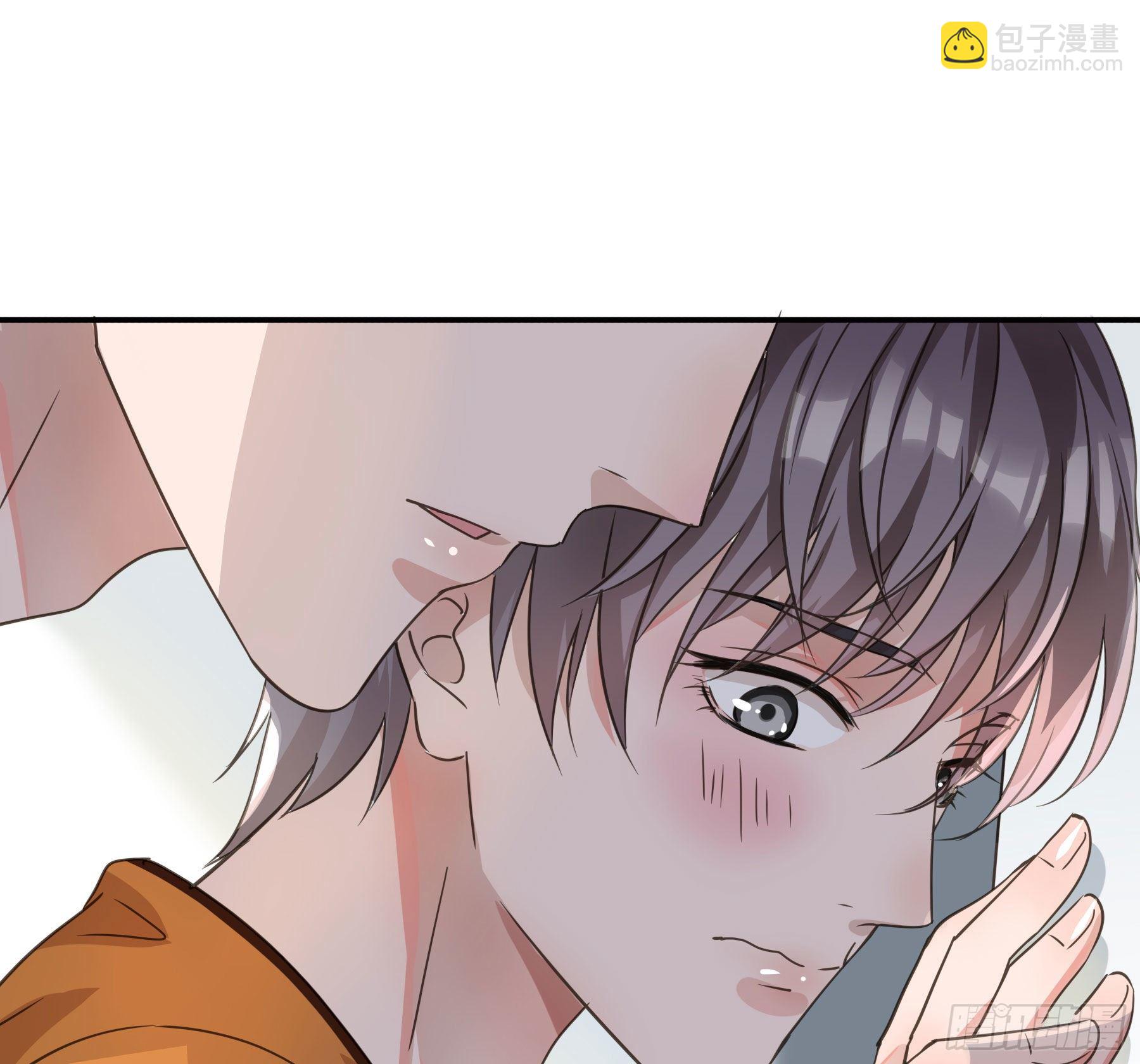 这是哪里？(1/2)-第3话
