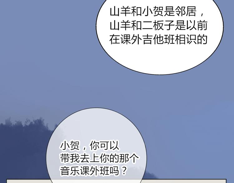 第13话 和学长有约会？(1/2)-第11话