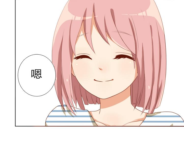 第15话 青梅竹马出现(1/2)-第13话