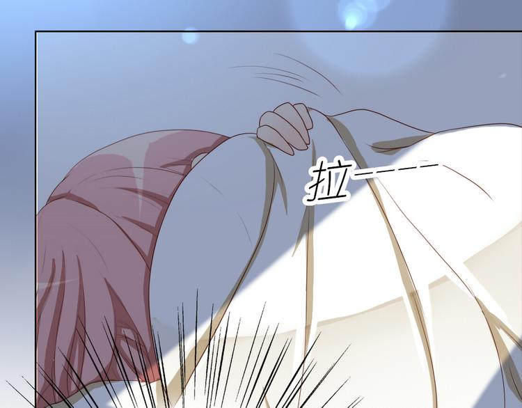 第15话 青梅竹马出现(1/2)-第13话