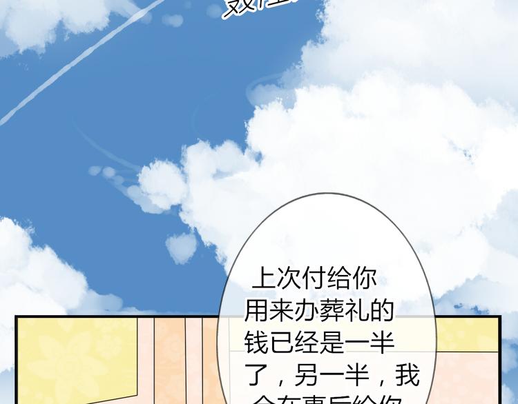 第17话 昔日校花沦为陪酒女(1/2)-第15话