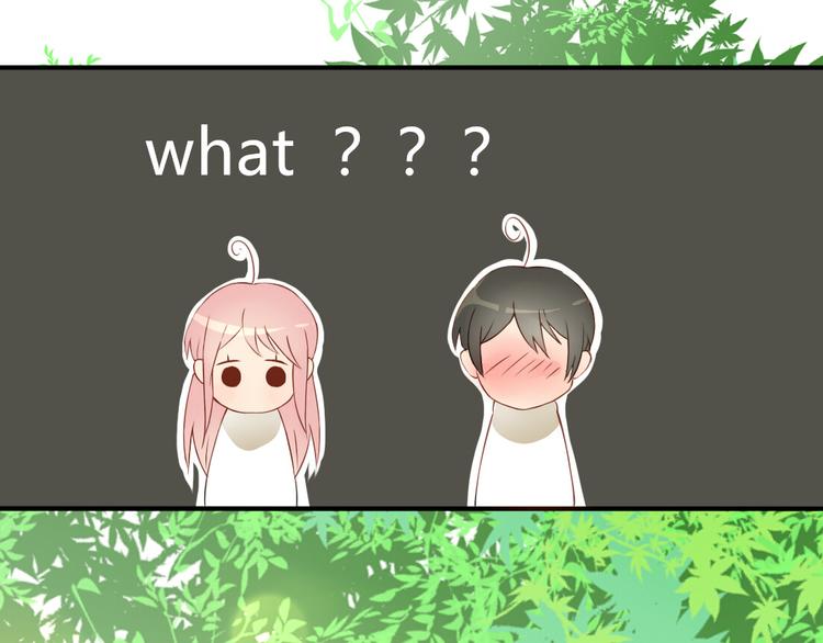 第21话 青春期的躁动(1/2)-第19话