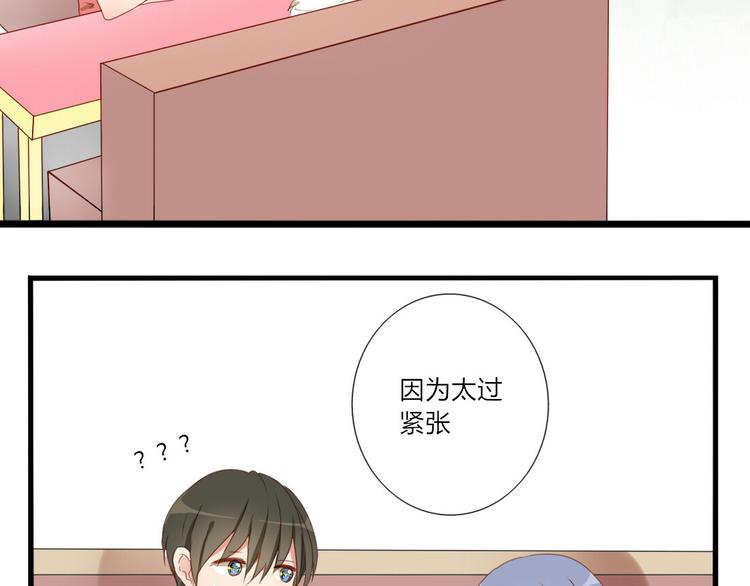 第27话 喜欢他就向他告白啊~-第25话