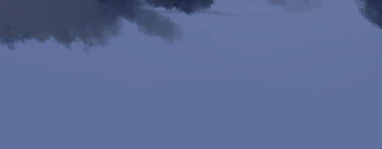 第9话 假装夜跑实际是&hellip;&hellip;-第7话