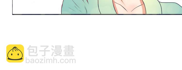 第11话 你是我的星辰与大海(1/2)-第9话