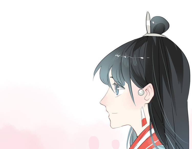第11话 不管谁要害你，我都会保护你(1/2)-第11话