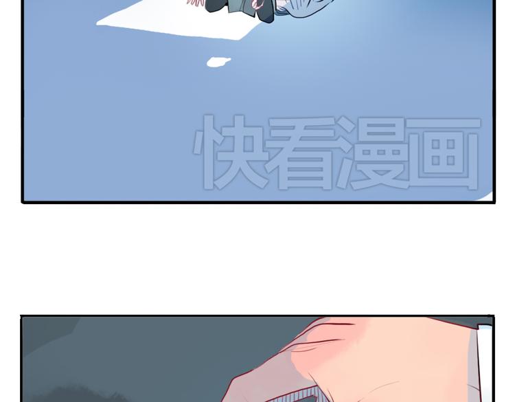 第15话 神秘人(1/2)-第15话