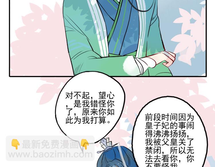 第19话 做戏(1/2)-第19话