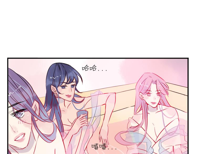 第19话 做戏(1/2)-第19话