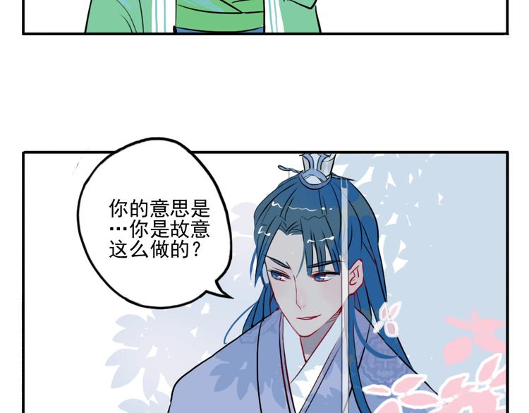第19话 做戏(1/2)-第19话