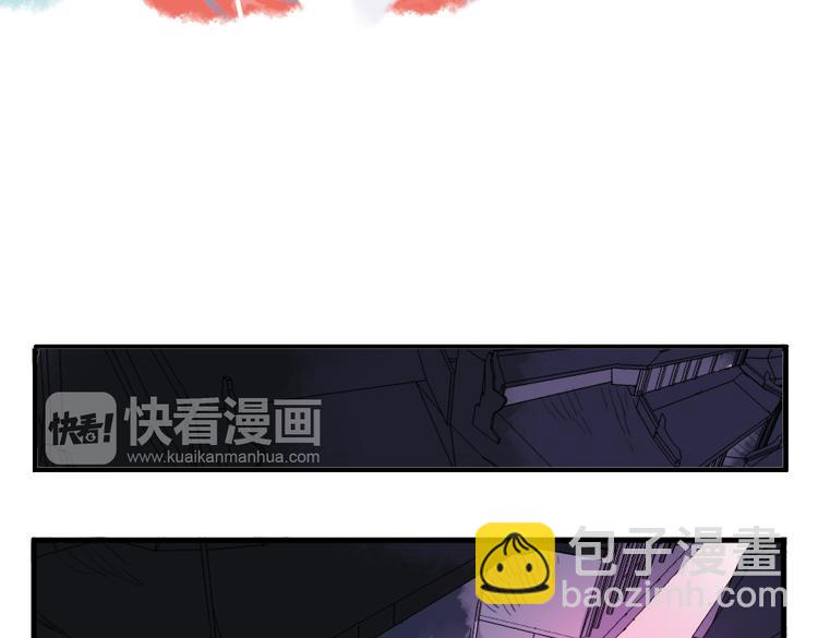 第31话 他需要你(1/2)-第31话