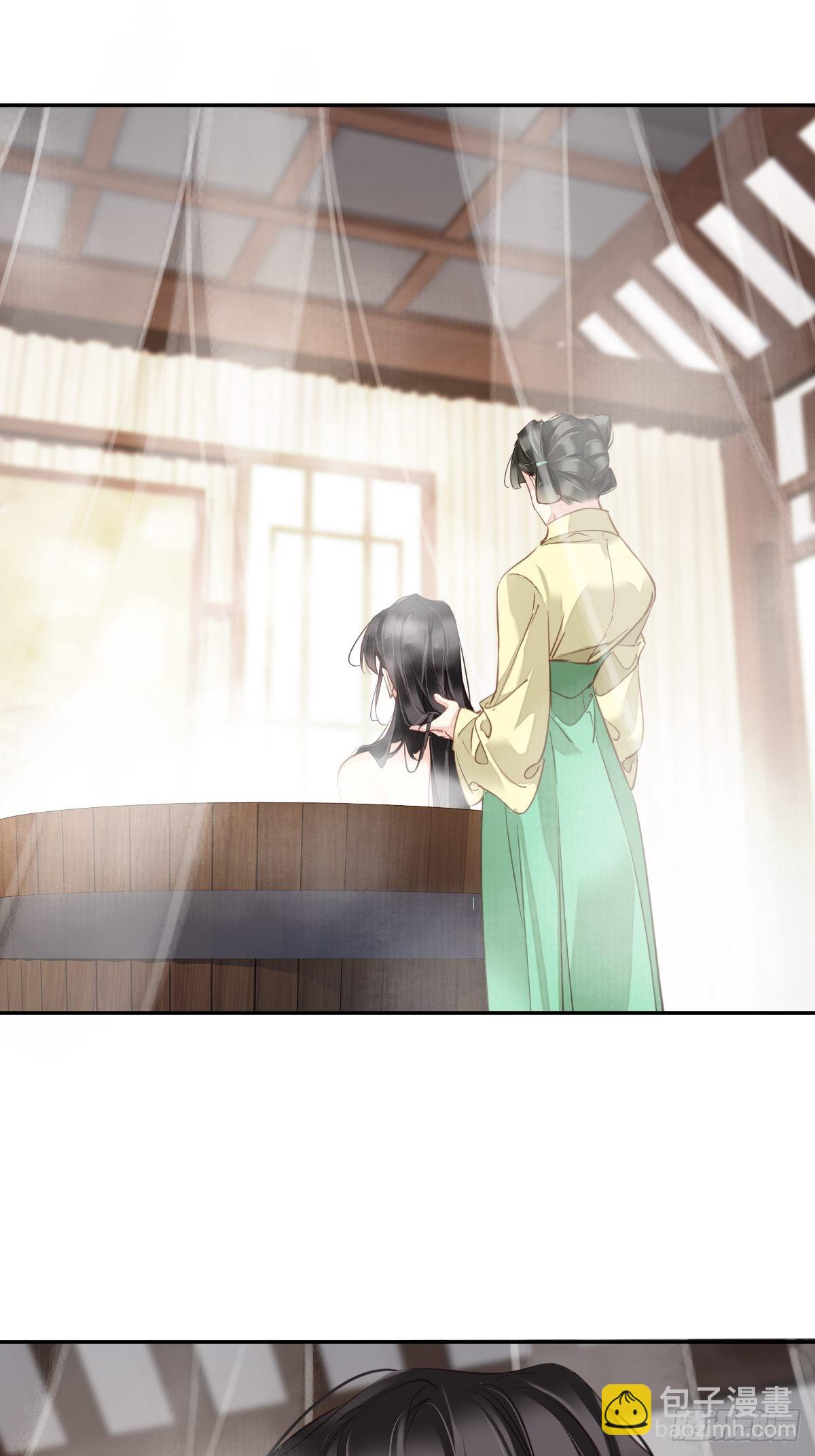 第120话 我要试一试(1/2)-第125话