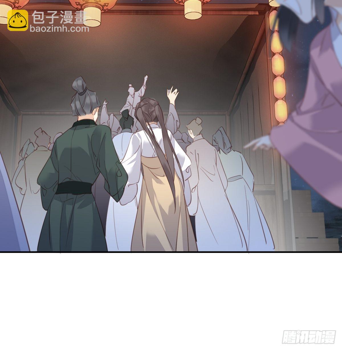 第120话 我要试一试(1/2)-第125话