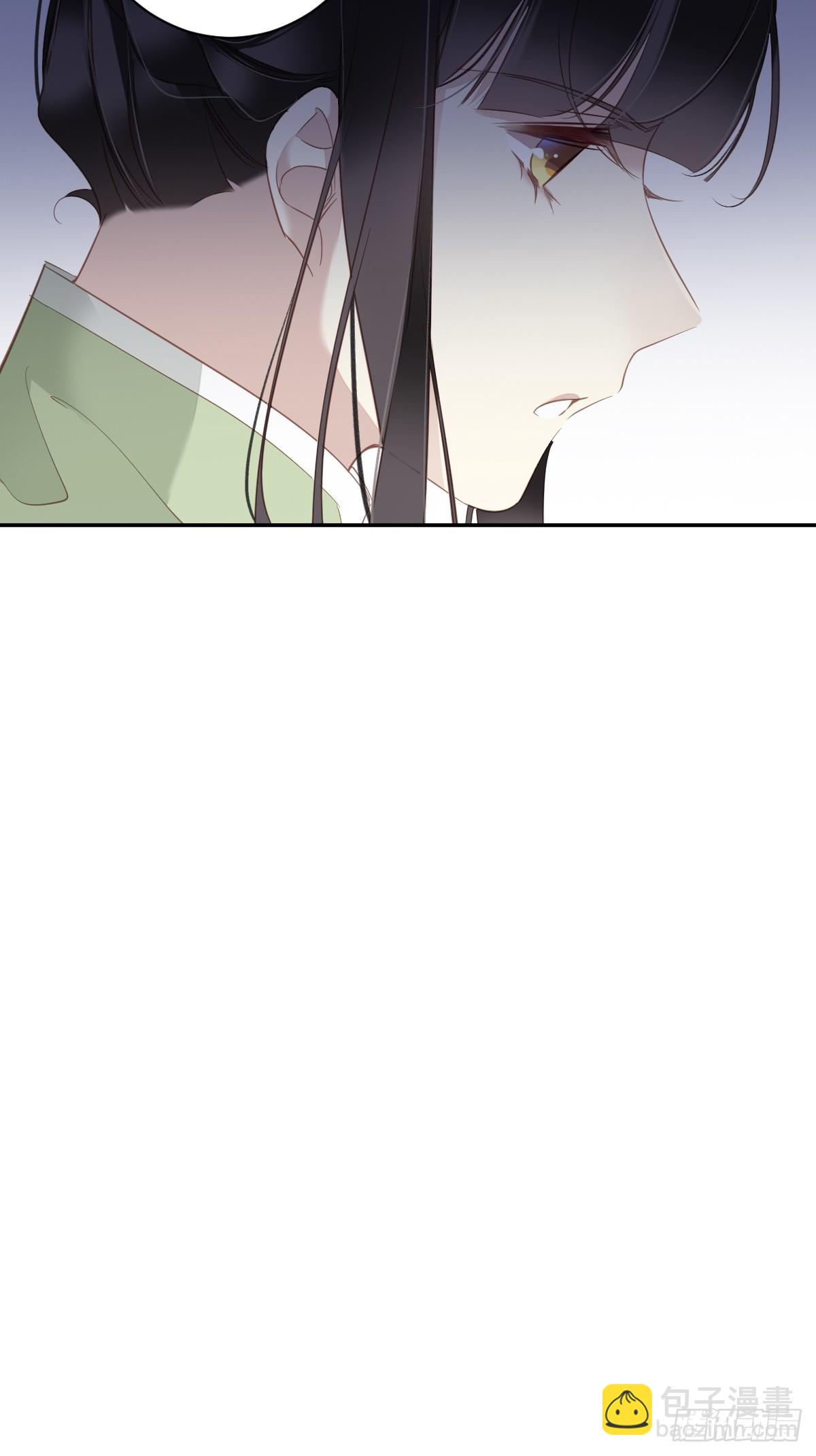 第130话 姐姐不是善人-第135话