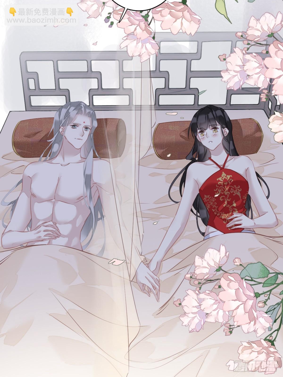 第138话 连番薯都熟了-第143话