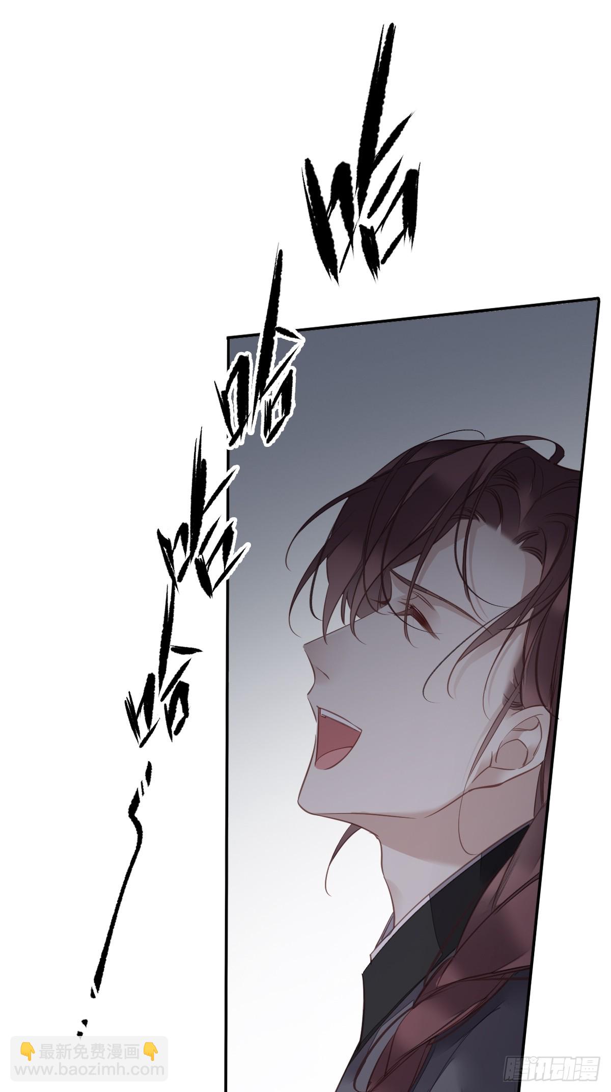 第142话 约定-第147话