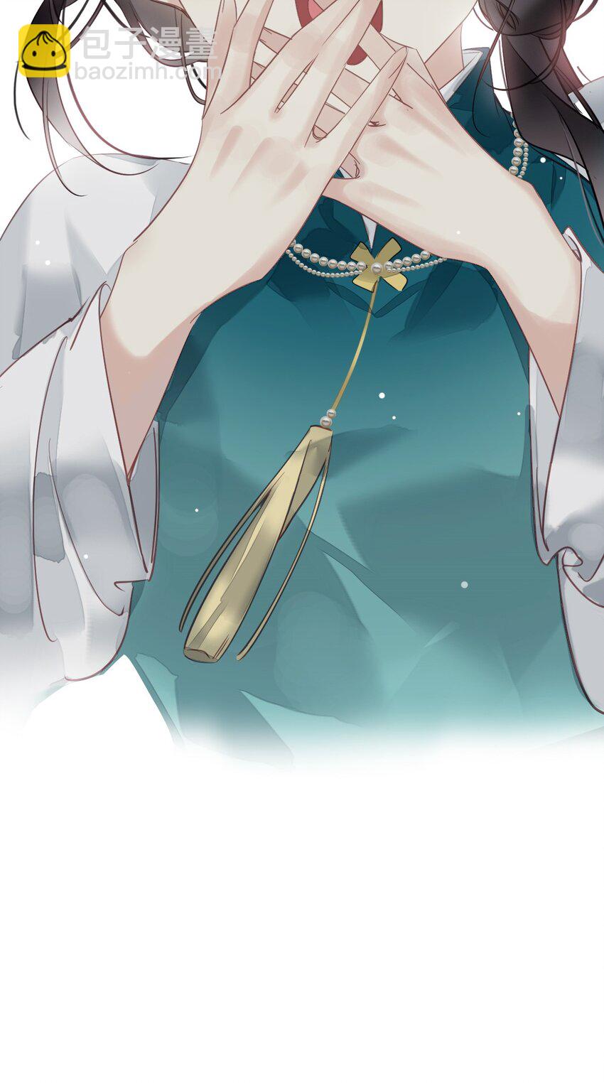 163 终于？-第169话