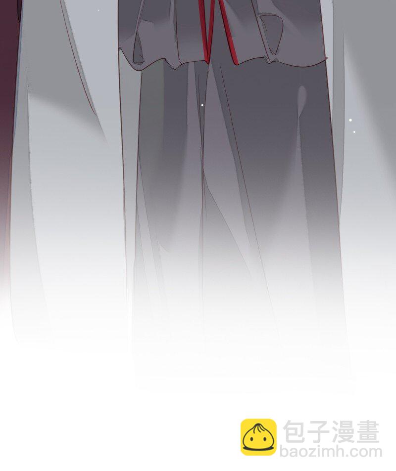 第169话 天谴-第175话
