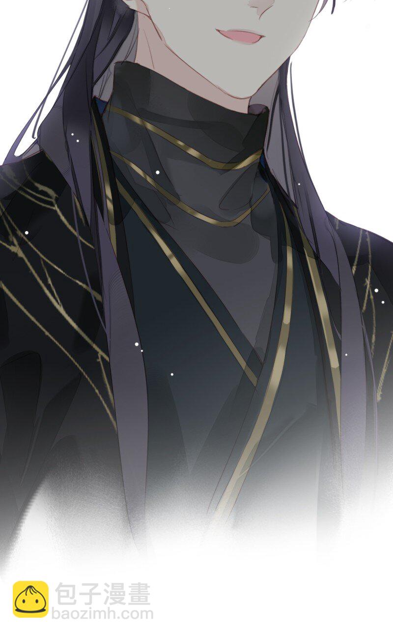 第173话 甜不甜-第179话
