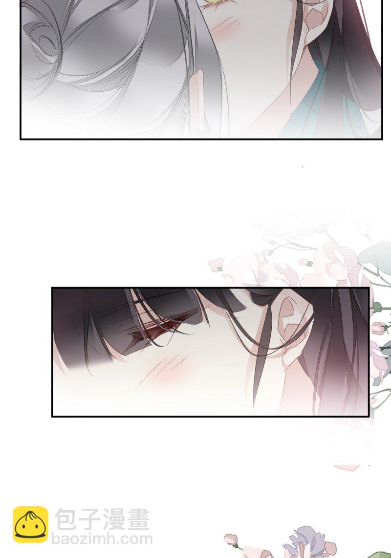 第173话 甜不甜-第179话